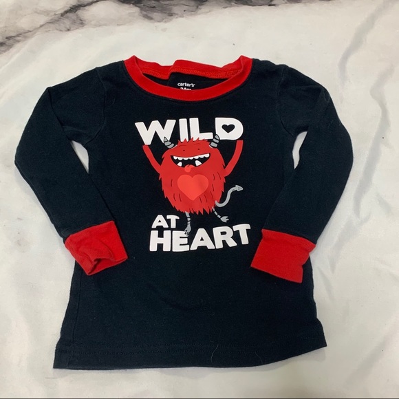 Toddler Boys Bundle Lot Shirts 24M 2T - Picture 3 of 7